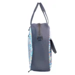 Avilora Outdoor Backpack - Image 5