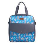 Seabird Outdoor Backpack - Image 2