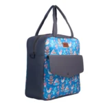 Seabird Outdoor Backpack - Image 4