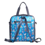 Seabird Outdoor Backpack - Image 3