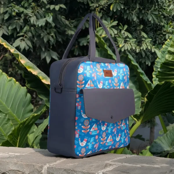 Seabird Outdoor Backpack