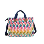 Sparraow Box Tote - Image 2