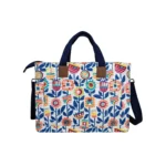 Spring Box Tote - Image 2