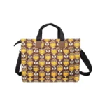 Tulip Box Tote - Image 2