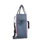 Florida Outdoor Backpack - Image 5