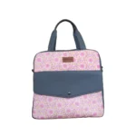 Florida Outdoor Backpack - Image 2