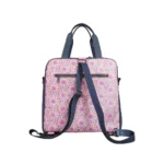 Florida Outdoor Backpack - Image 4