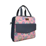 Coral Outdoor Backpack - Image 3