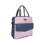 Florida Outdoor Backpack - Image 3