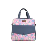 Coral Outdoor Backpack - Image 2