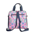 Coral Outdoor Backpack - Image 4