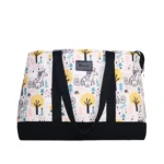 Dreamvale GenZ Tote - Image 2