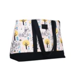 Dreamvale GenZ Tote - Image 3