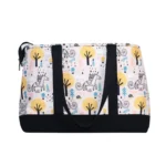 Dreamvale GenZ Tote - Image 4