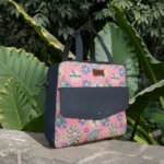 Coral Outdoor Backpack