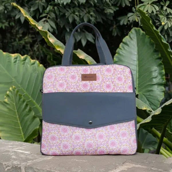 Florida Outdoor Backpack