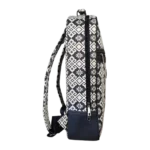 Aztec Classic Backpack - Image 2