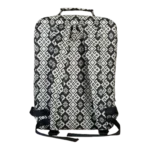 Aztec Classic Backpack - Image 3