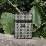 Aztec Classic Backpack