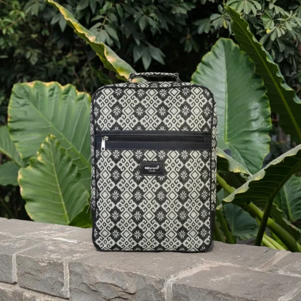 Aztec Classic Backpack