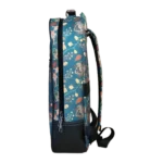 Clyra Classic Backpack - Image 3