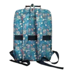Clyra Classic Backpack - Image 2