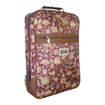 Reflora Classic Backpack - Image 2