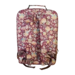 Reflora Classic Backpack - Image 3