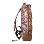 Reflora Classic Backpack - Image 4