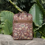 Reflora Classic Backpack