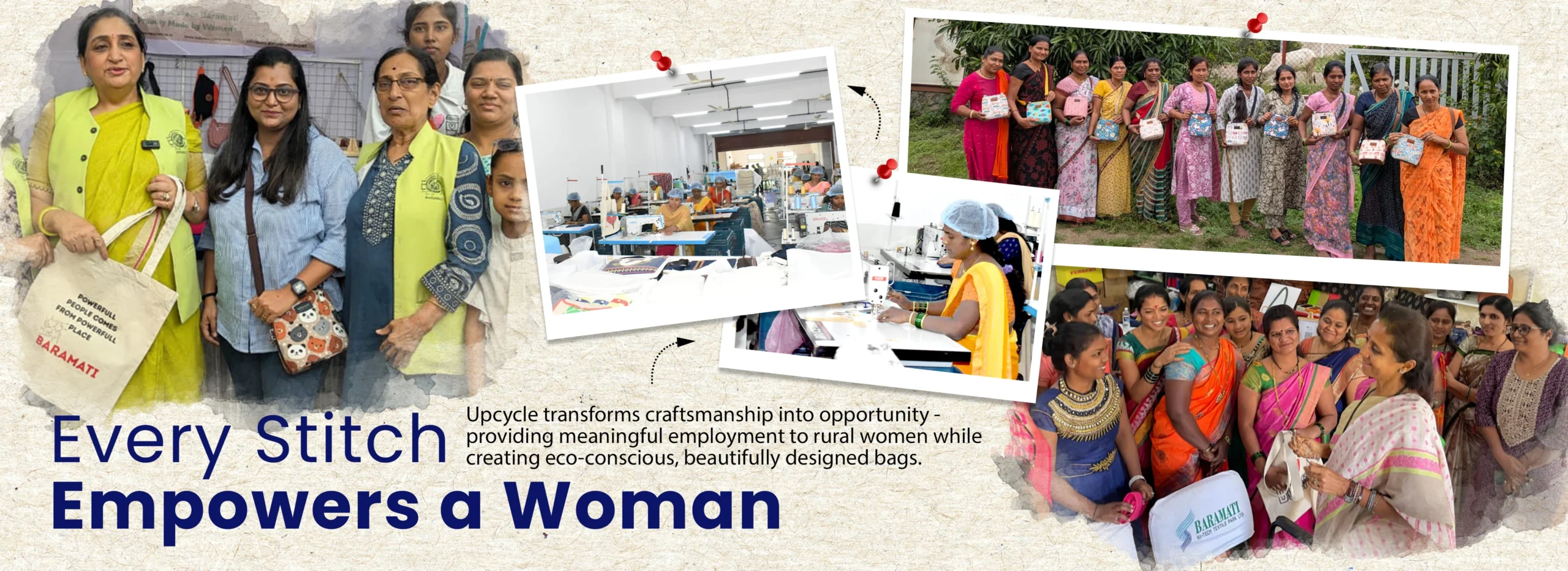 Women Empowerment_1_Desktop