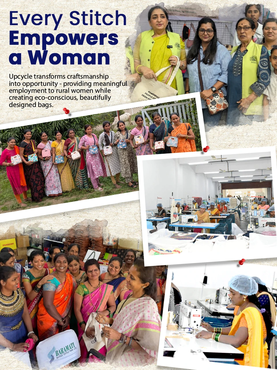 Women Empowerment_1_Phone