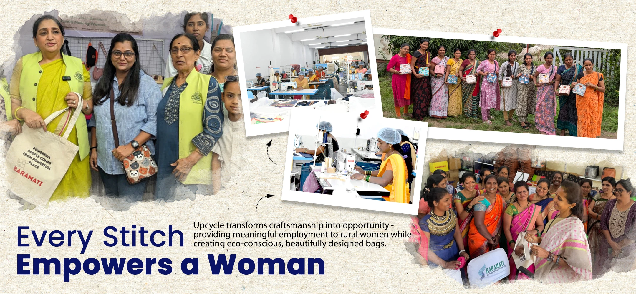 Women Empowerment_1_Tablet