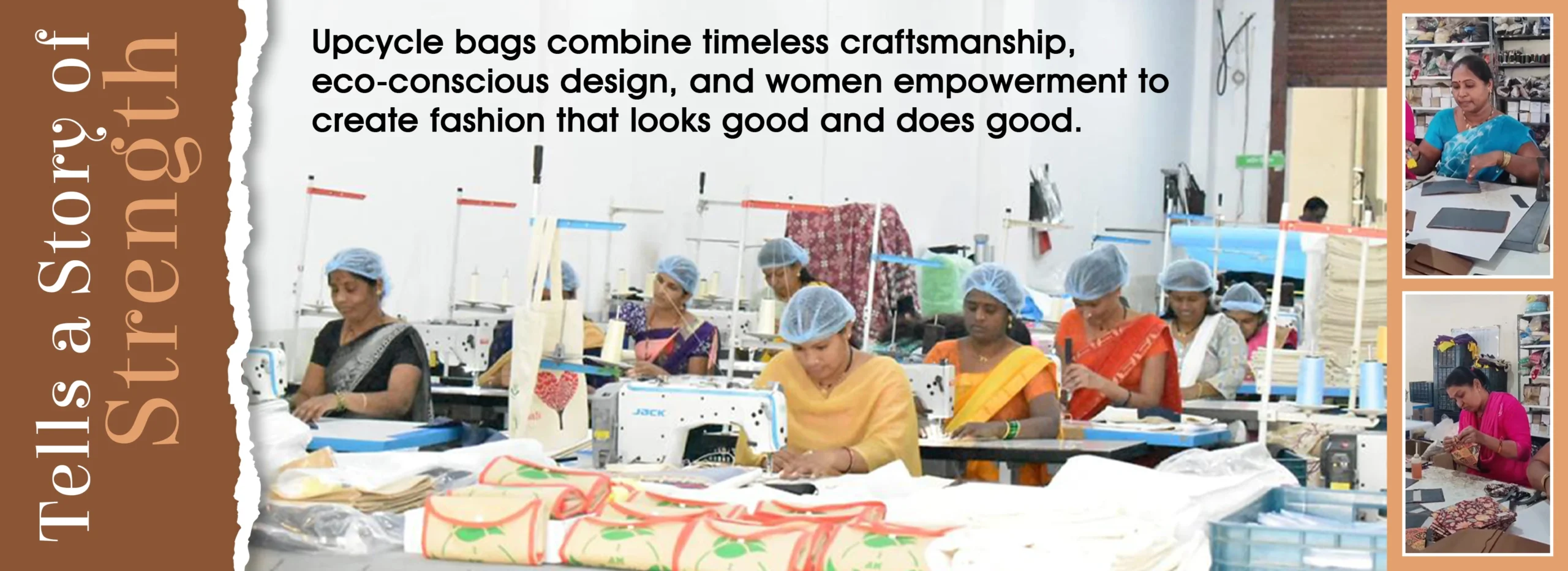 Women Empowerment_2_Desktop