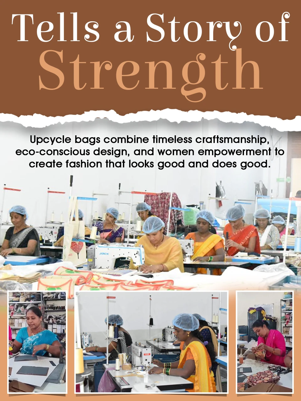 Women Empowerment_2_Phone