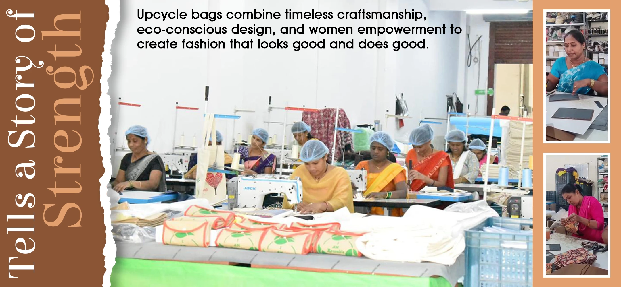 Women Empowerment_2_Tablet