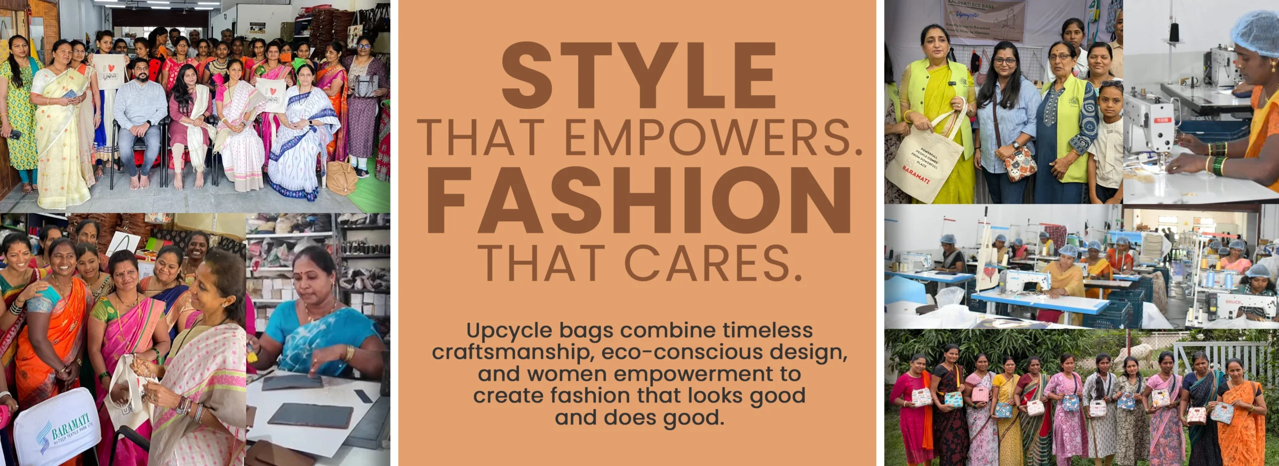 Women Empowerment_3_Desktop