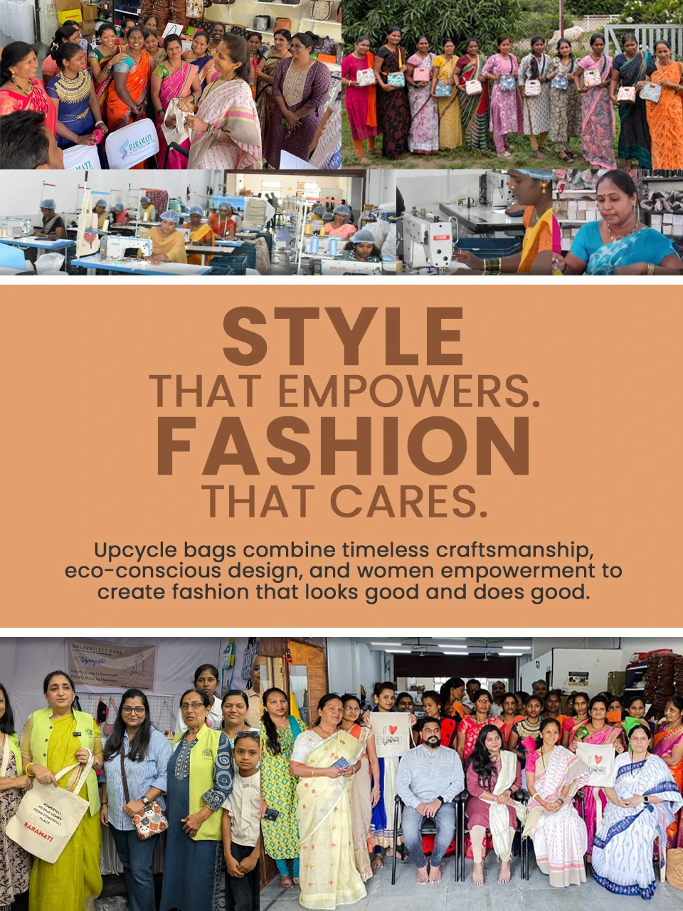 Women Empowerment_3_Phone