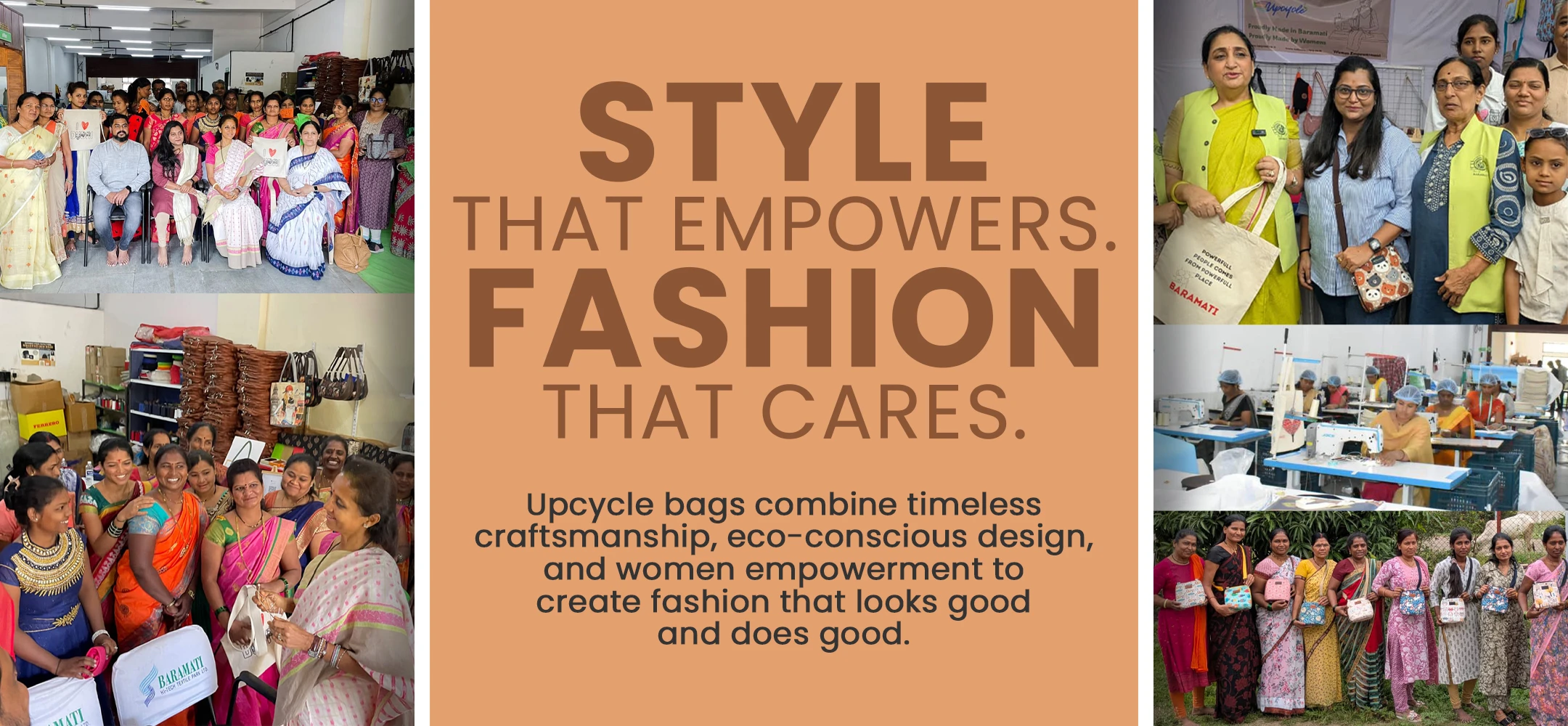 Women Empowerment_3_Tablet