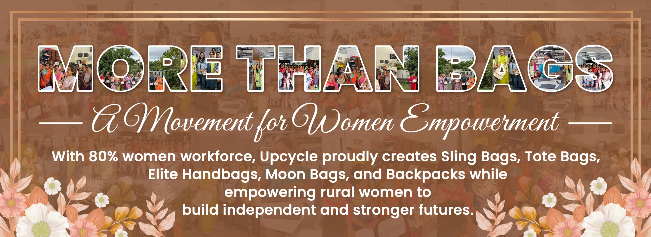 Women Empowerment_4_Desktop