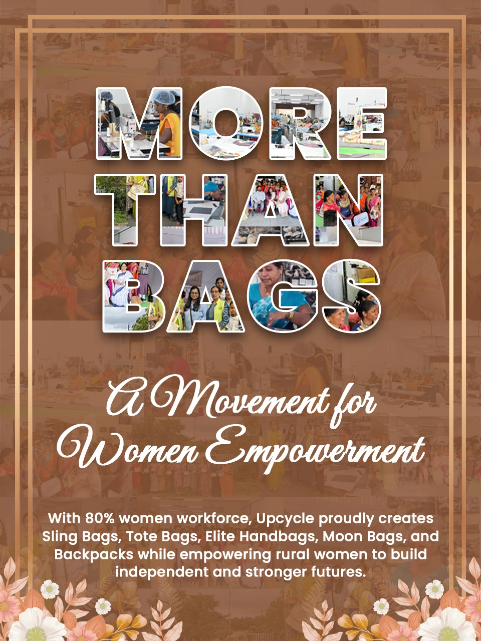 Women Empowerment_4_Phone