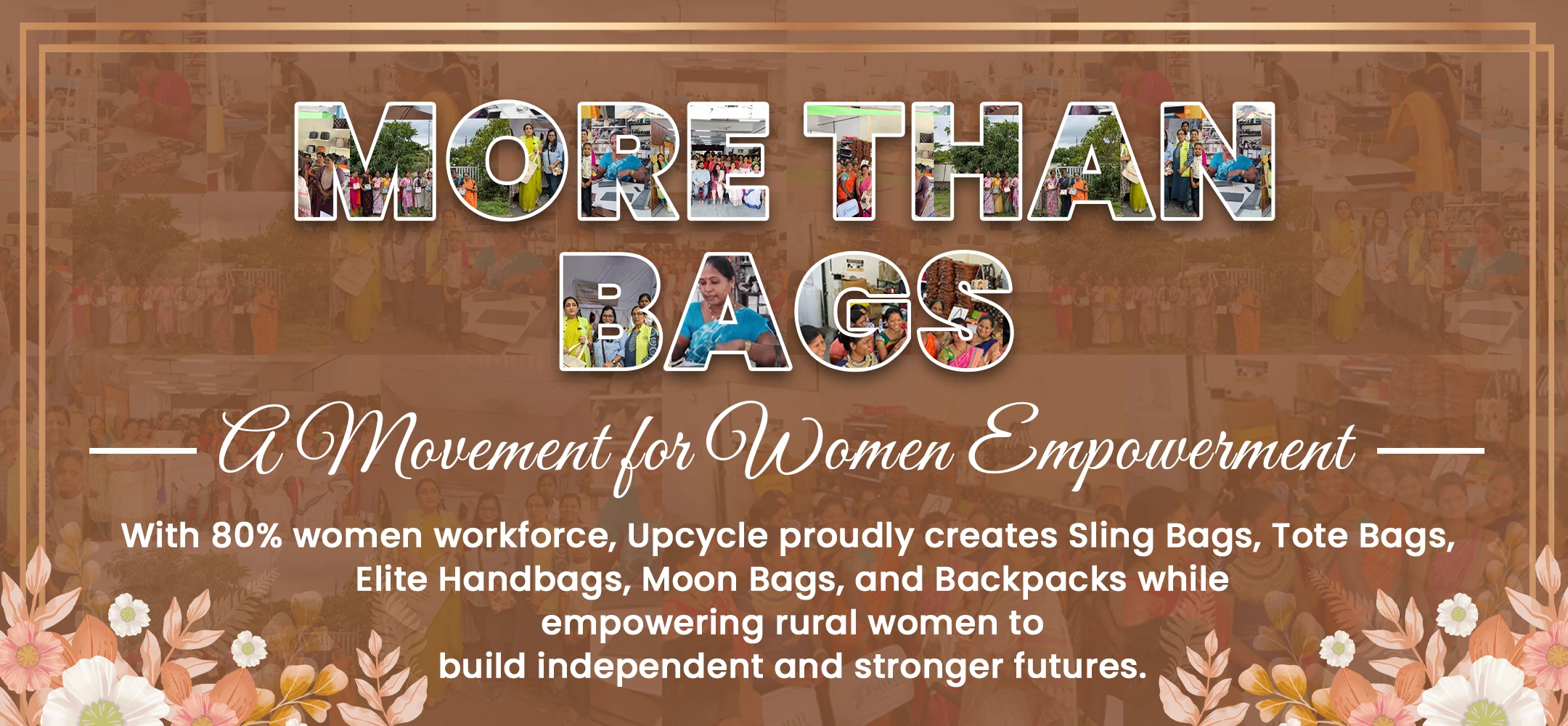 Women Empowerment_4_Tablet